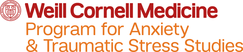 Program for Anxiety and Traumatic Stress Studies
